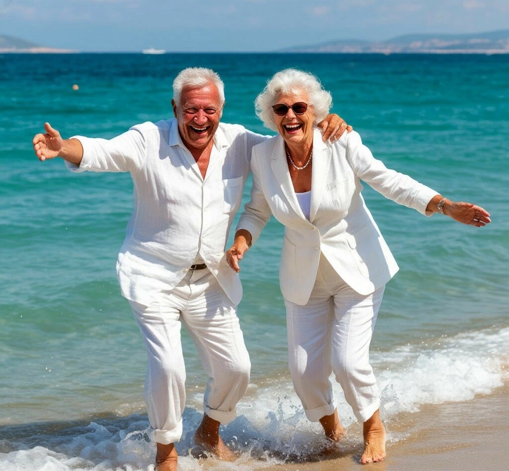 Как продлить жизнь на 40% всего за 4 минуты в день