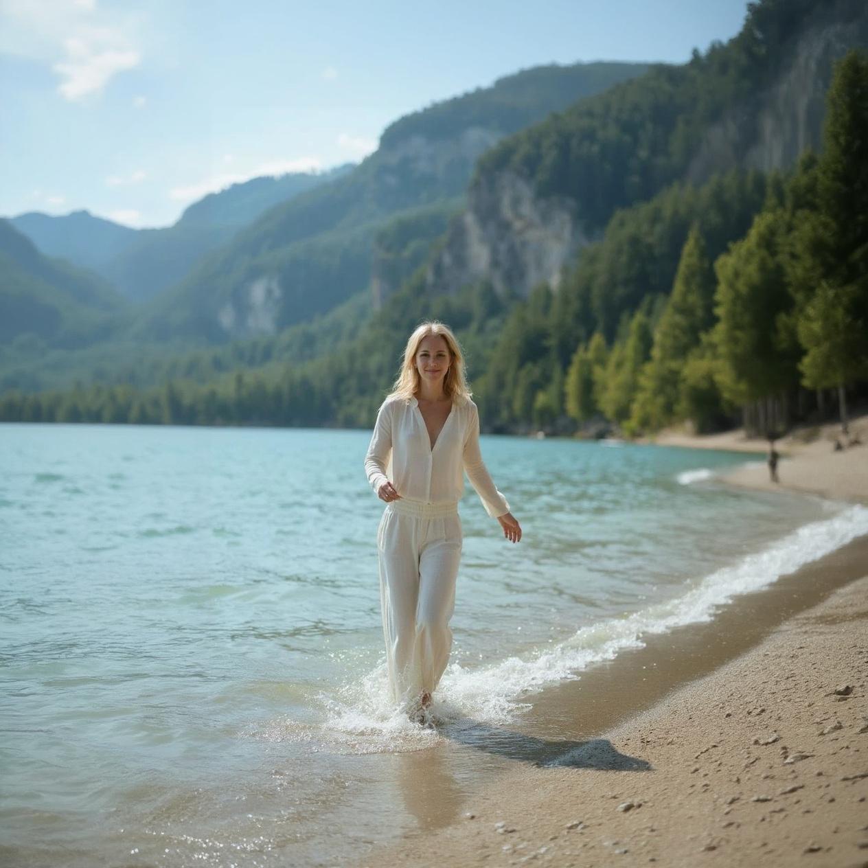 Проблемы, которые мы можем решить